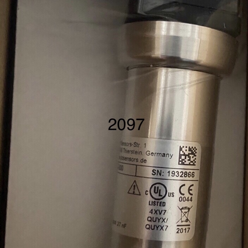 议价博德压力变送器DX19-DMK 331议价