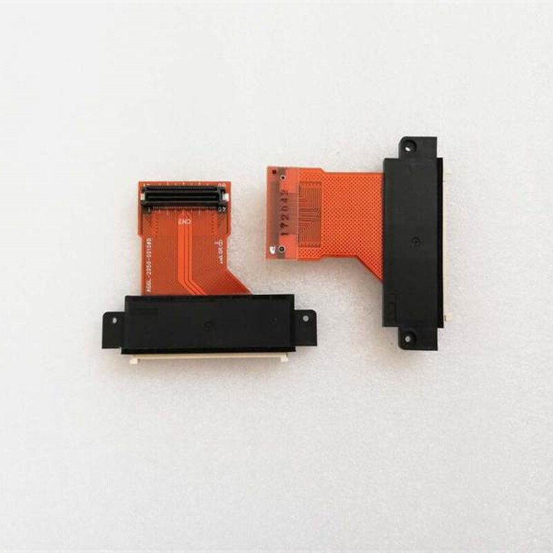 议价卡槽a66l-2050-0010#a 全新原装cf卡插槽 现货议价出售