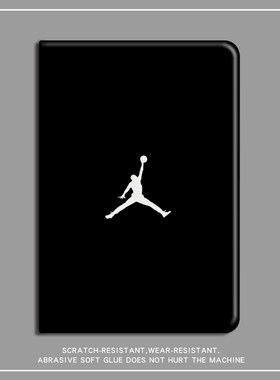适用于2024新款ipad迷你保护套
