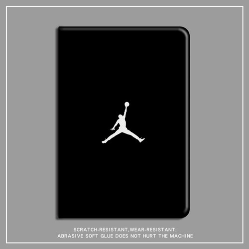 适用于2024新款ipad迷你保护套
