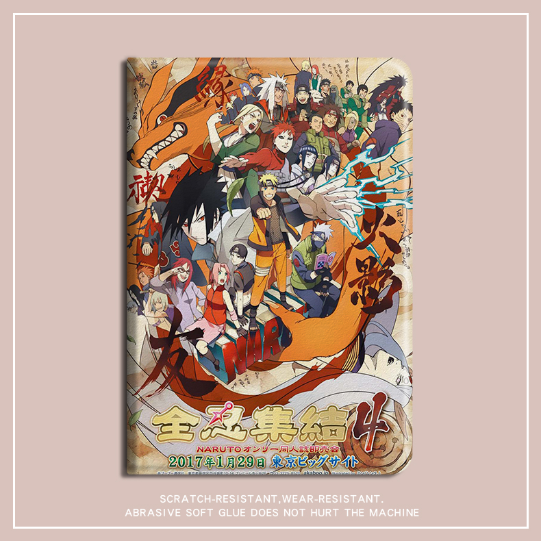 适用于2019新款ipad男款代保护套