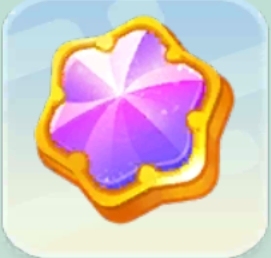 迷你世界上号充值5000晶能核心兑换国服高级坐骑皮肤升级晶能核心