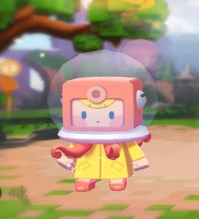 迷你世界皮肤章小丸余小欢激活码兑换宇宙公主匹诺曹盲盒隐藏款装