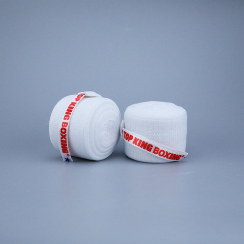 网眼透气绷带散打护手绑带