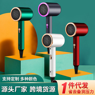 公司年会礼品定制logo送客户高档小家电实用宣传活动员工纪念奖品