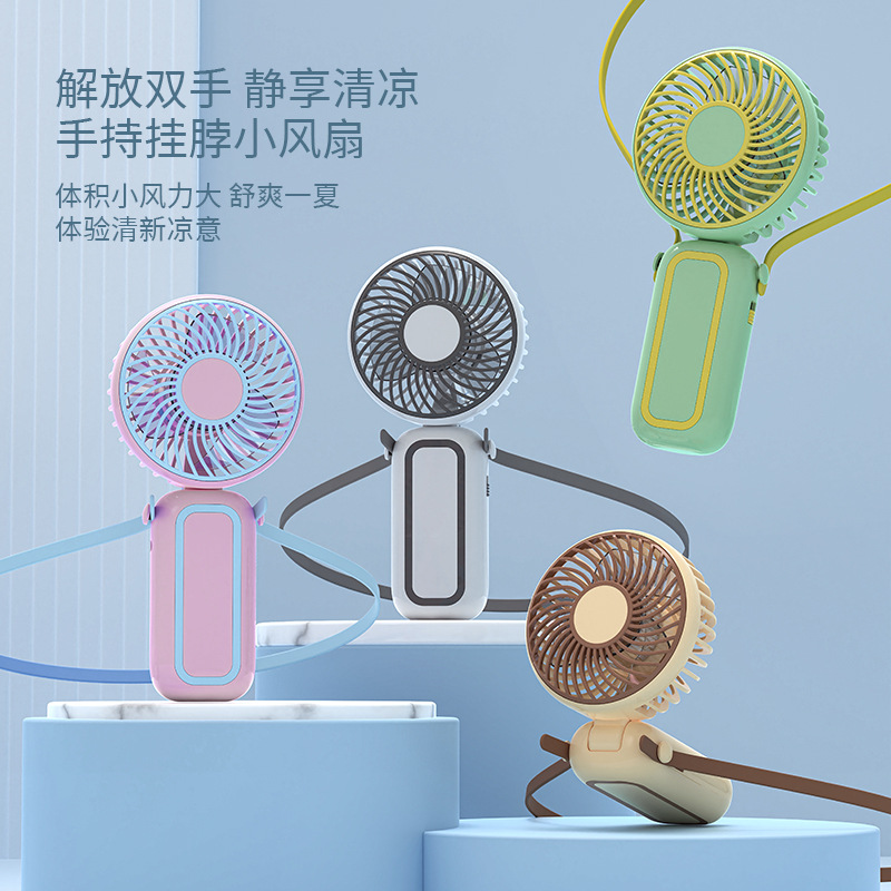 员工团建活动小礼品宣传赠品送客户开业实用毕业礼物定制logo随手