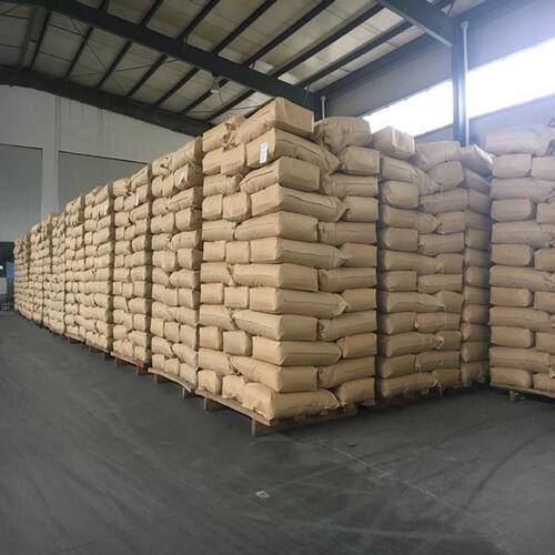供应工业级混凝土砂浆添加剂水性水泥早强剂饲料添加剂 甲酸钙