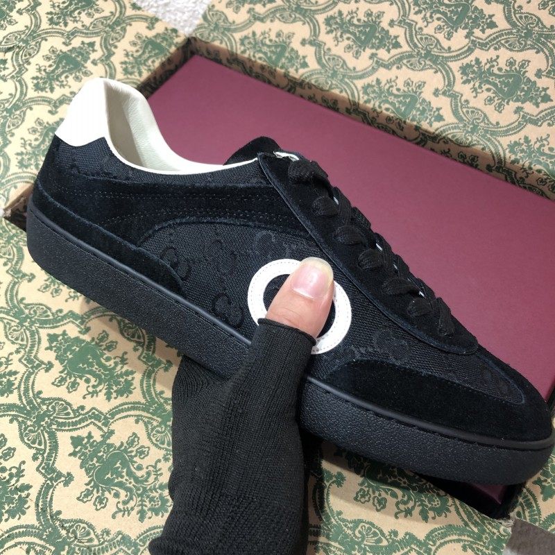 阿甘德训鞋真皮板鞋男鞋秋季轻便系带透气情侣鞋休闲软底小白鞋潮,流行男鞋,德训鞋,淘宝优惠券,粉丝福利购,淘宝优惠卷