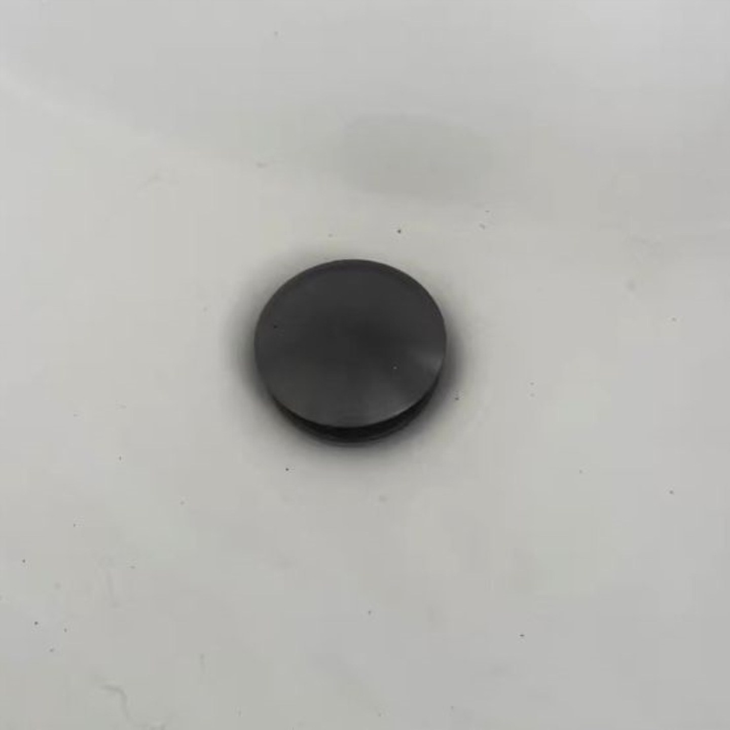 落水防堵防臭洗手盆带过滤网台盆去水器不锈钢配件带提篮洗脸盆,家装主材,下水器,淘宝优惠券,粉丝福利购,淘宝优惠卷