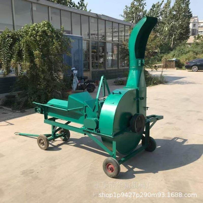 高喷家用牛羊养殖切草机大型立式干湿秸秆铡草粉碎机青储铡草机,畜牧/养殖物资,特种养殖设备,淘宝优惠券,粉丝福利购,淘宝优惠卷