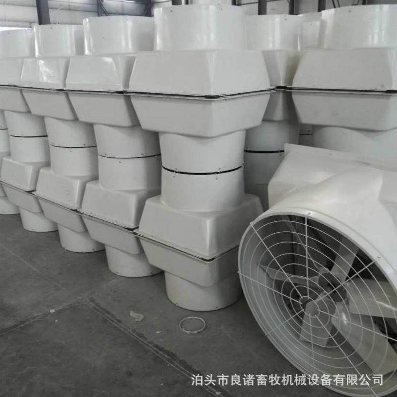 玻璃钢风机镀锌板风机养殖场通风设备,畜牧/养殖物资,特种养殖设备,淘宝优惠券,粉丝福利购,淘宝优惠卷
