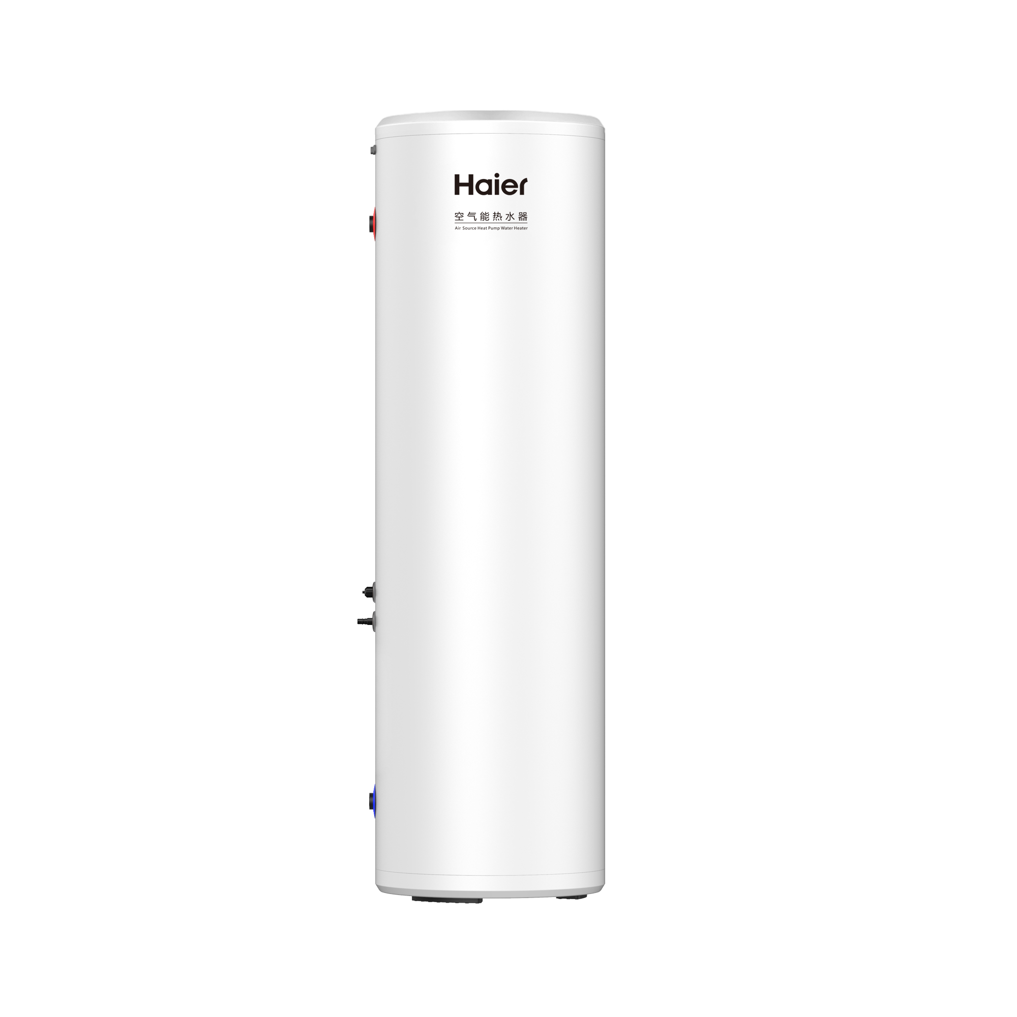 海尔 空气能热水器 KF75/150-GCE7U1