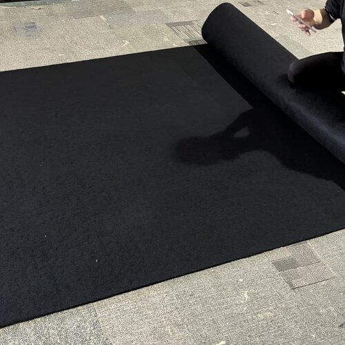 工程地毯满铺客厅办公室地毯展厅拉绒地毯酒店舞台加厚拉绒地毯