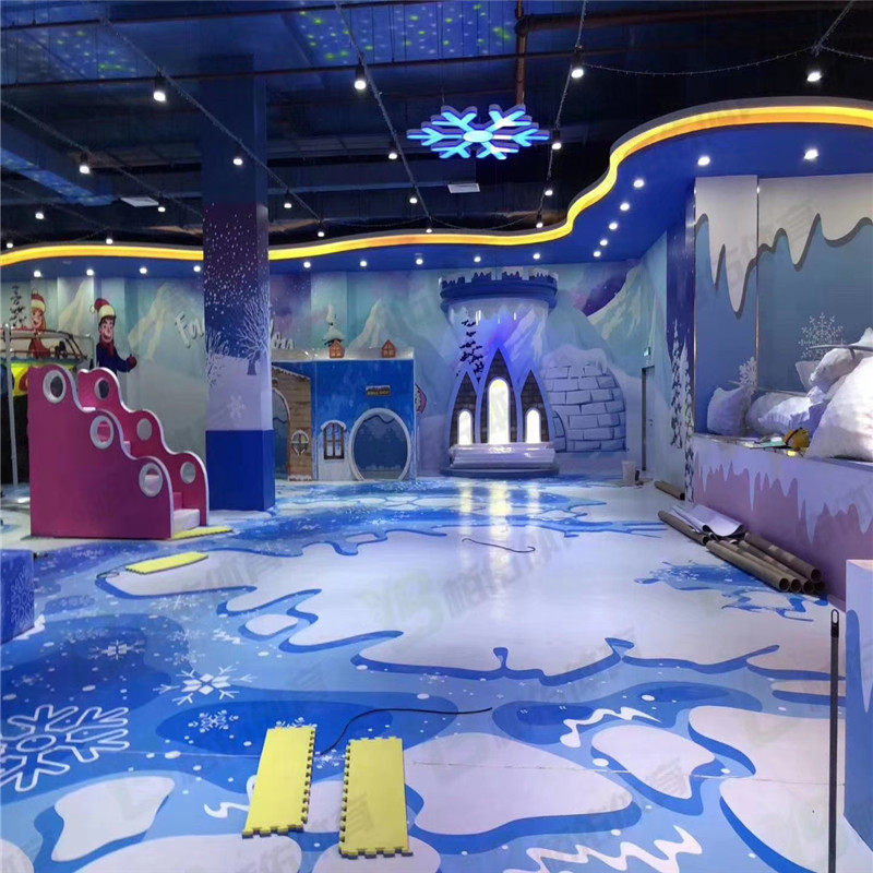 地板革加厚耐磨防水家用pvc地板毛坯房幼儿园塑胶地板卧室石塑贴,家装主材,地板革,淘宝优惠券,粉丝福利购,淘宝优惠卷