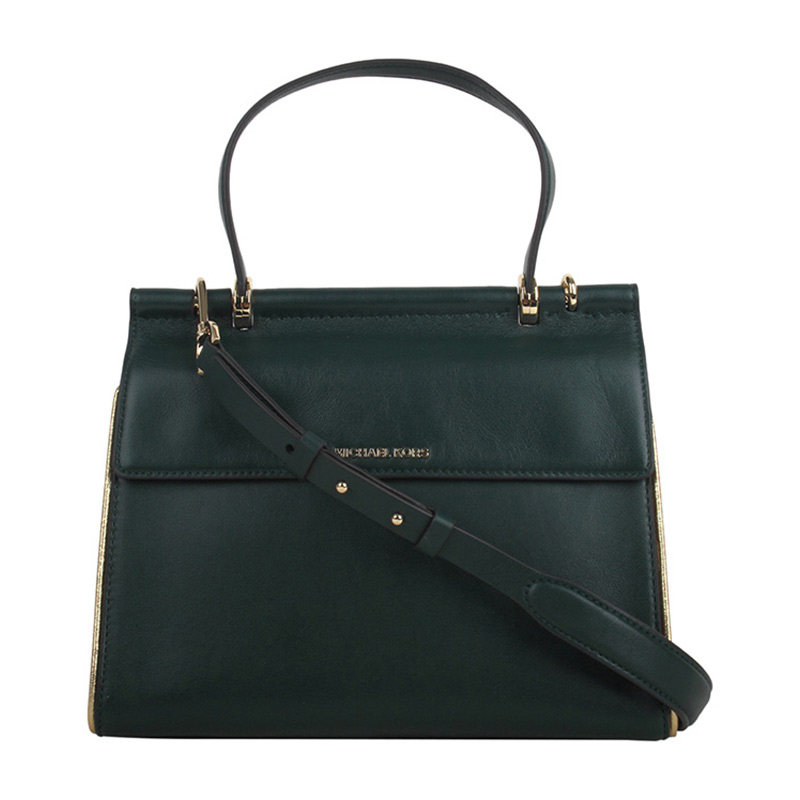 MK女包 迈克·科尔斯 MICHAEL KORS手提斜挎医生凯莉包30H8GI2S2L