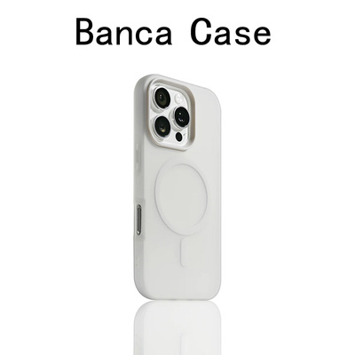 苹果16手机壳iPhone15简约高级感果冻磁吸壳带磁吸14promax壳小众时尚ins风情侣男女13promax壳ins风12pro/11