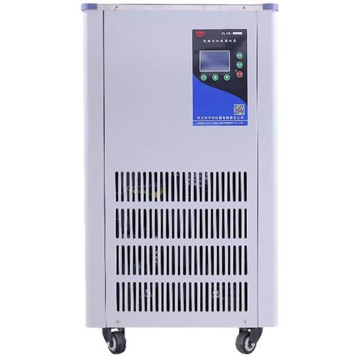 低温冷却液循环泵DLSB-30/102030406080120仪器