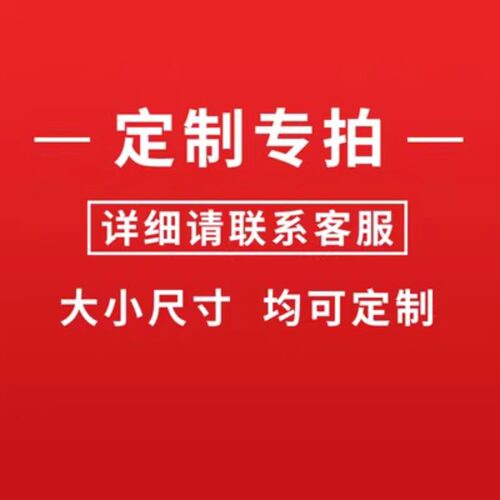 dolech旗舰店12