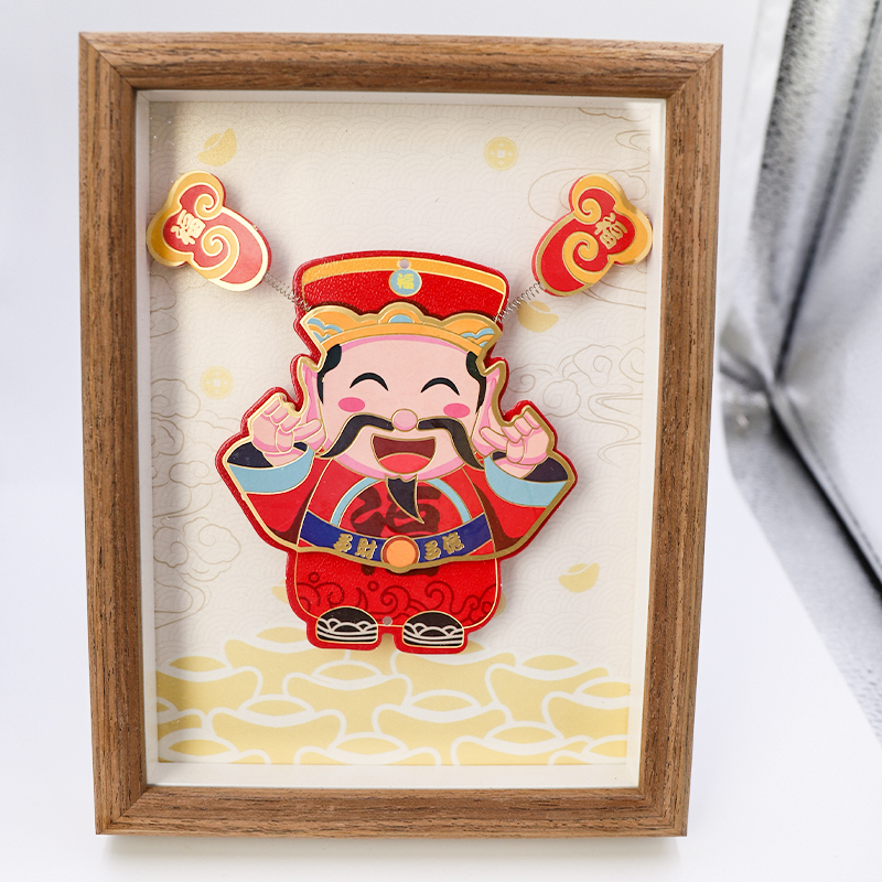 潮流精品，品质保证