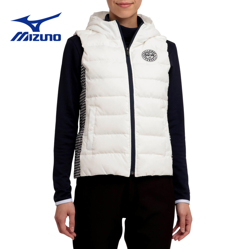 MizunoŨ߶Ůʿﶬgolf˶ñ޷539Ԫ