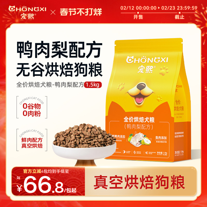 ����Ѽ����決������Ȯ��Ȯ̩�ϱ���С���д���Ȯ���»���ëȫ��