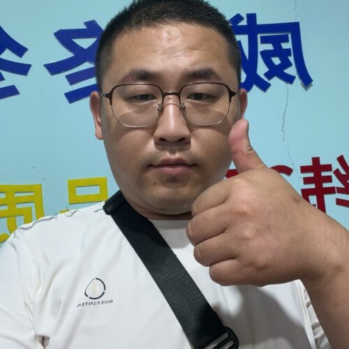 经典高品质 原切手撕鱿鱼条 鱿鱼丝 经典双拼