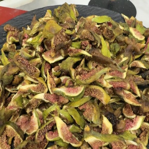 经济实惠海鲜完美好吃