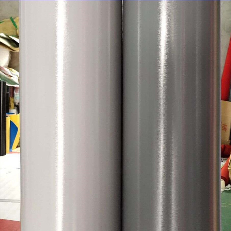 纯色灰色PVC地板革加厚耐磨防水工程革环保塑胶幼儿园家用商用,家装主材,地板革,淘宝优惠券,粉丝福利购,淘宝优惠卷