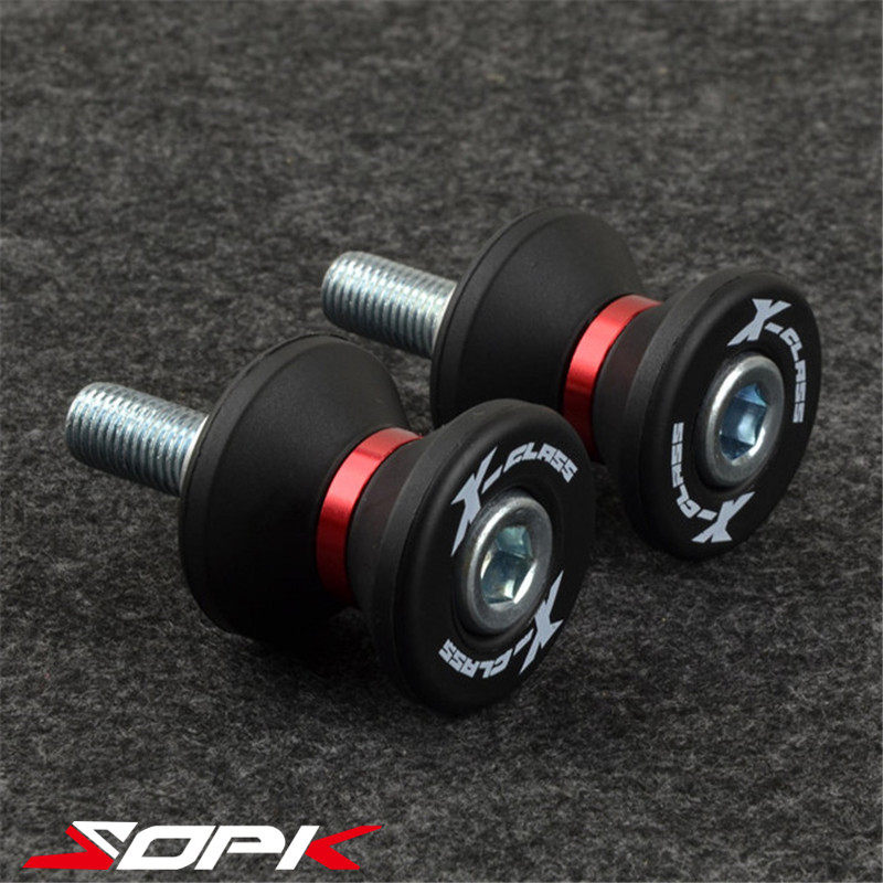 适用铃木GSR400 GSXR600 750 1000 GW250 GSX250R 改装起车钉螺丝|msdalam kategori motosikal/Equipment/Fitting, penyelenggaraan motosikal hiasan, Aksesori Cap - dari Buy2taobao.com untuk memberikan perkhidmatan ejen Taobao profesional membeli