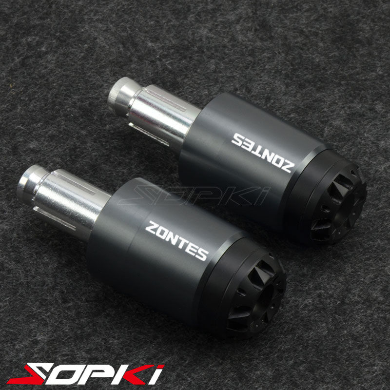 升仕310R/X/V/T 幽灵250 S ZT250-S 改装手把堵头 平衡端子车把塞|msdalam kategori motosikal/Equipment/Fitting, penyelenggaraan motosikal hiasan, Aksesori Cap - dari Buy2taobao.com untuk memberikan perkhidmatan ejen Taobao profesional membeli