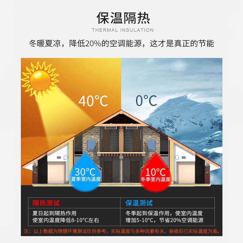 岩棉板现货外墙屋顶隔热内墙龙骨填充隔音棉a级防火岩棉用保温板