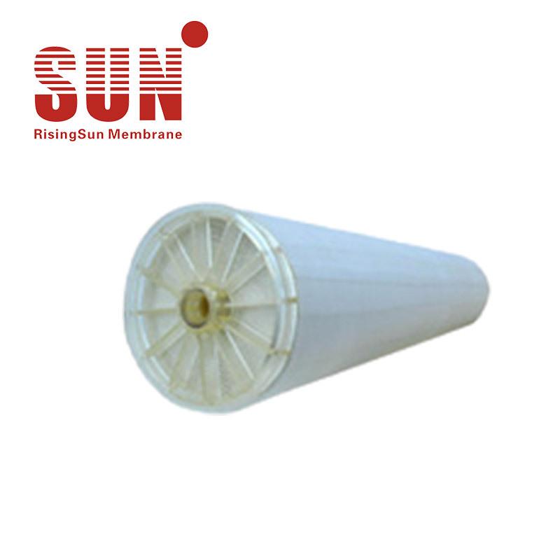 用卷式纳超滤膜互换DK净水机纳滤膜过滤材料