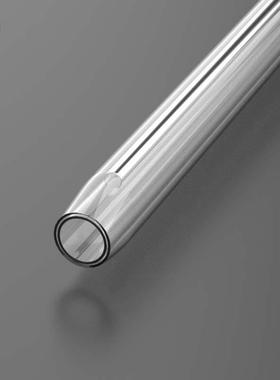 光纤热熔管热缩管裸纤熔接管光缆保护套管单芯mmmmmm根