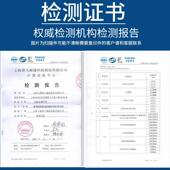 包塑金属软管穿线管蛇皮管浪管塑料波纹管电线电缆保护平包阻燃管