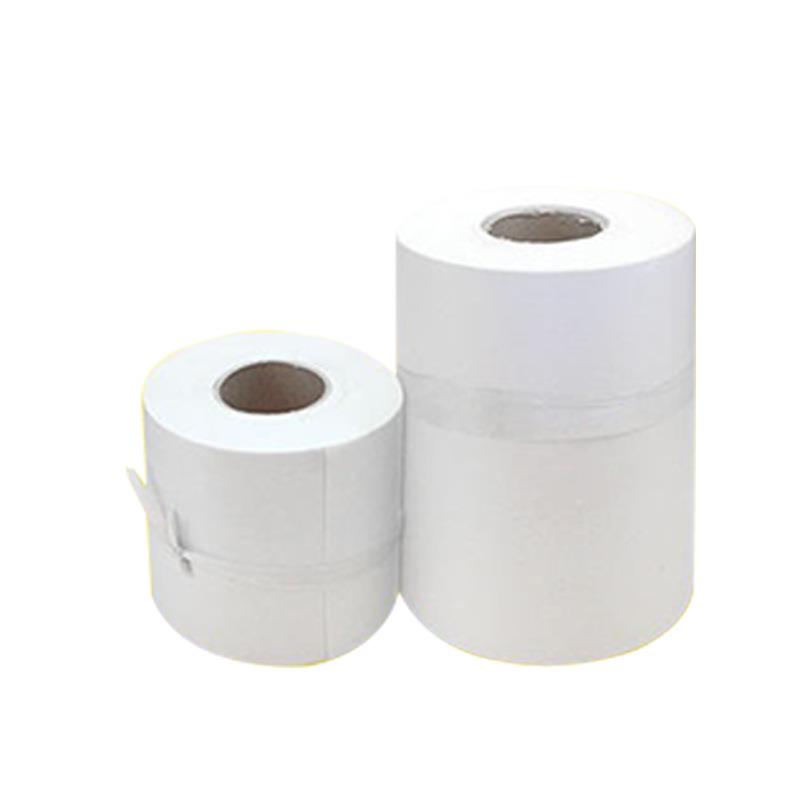 铜铝加工拉丝油工业过滤纸轧制油拉伸液无纺布滤纸