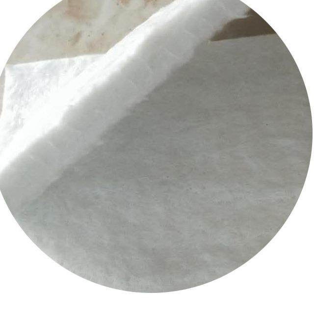 生产纳米气凝胶毡厂家隔热棉保温毡耐高温隔热板防火环保材料