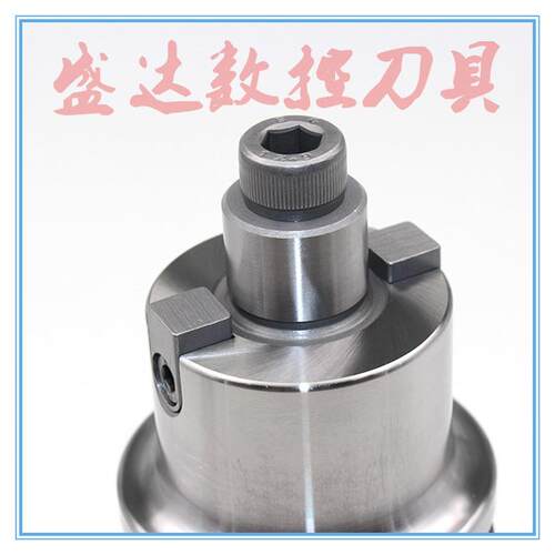 面铣刀盘刀柄BT/BT/BT-FMB/FMB/FMB/FMB-//