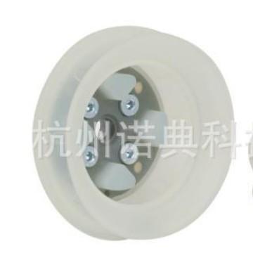 特价供应真空软袋吸盘ZP80HNZP100HBNFGA110NBR-70N010