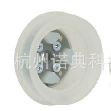特价供应真空软袋吸盘ZP80HNZP100HBNFGA110NBR-70N010