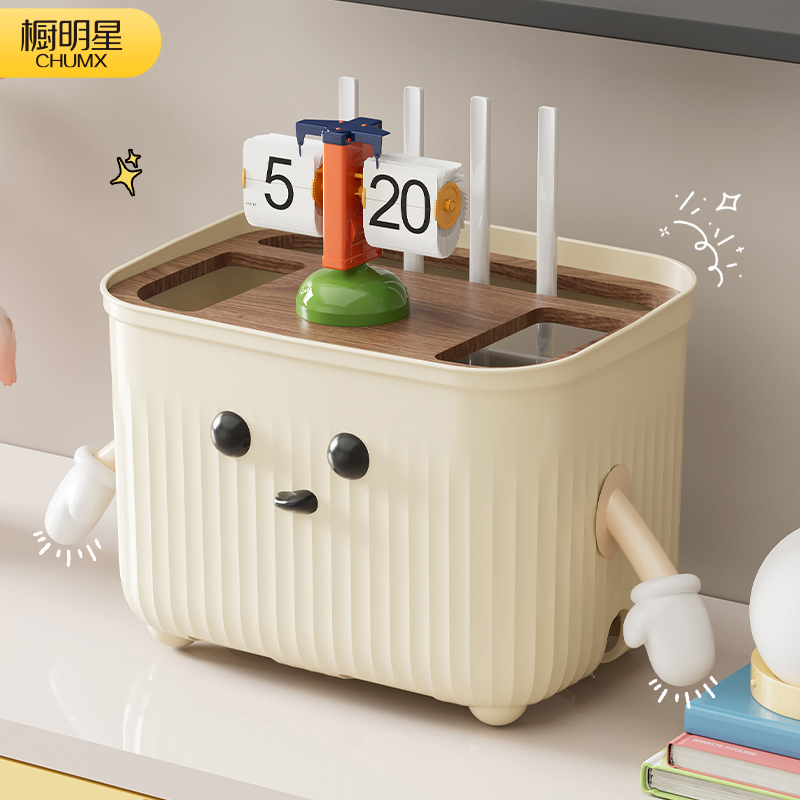 【橱明星推荐】理线器