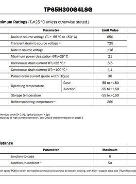 诚广鑫 HEF4067BT SOP24 NXP 全新原装集成电路IC