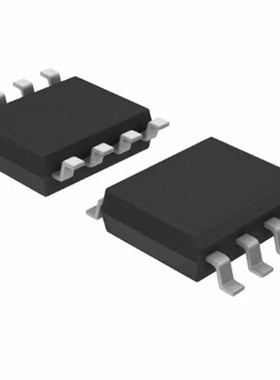 IP6525S SOP8 英集芯 INJOINIC IP7523T Type-C PD快充 IP2723T