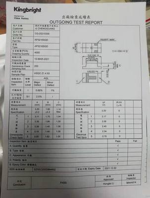 诚广鑫 LAN9514-JZX LAN9514I 以太网芯片 SMSC QFN64 100M