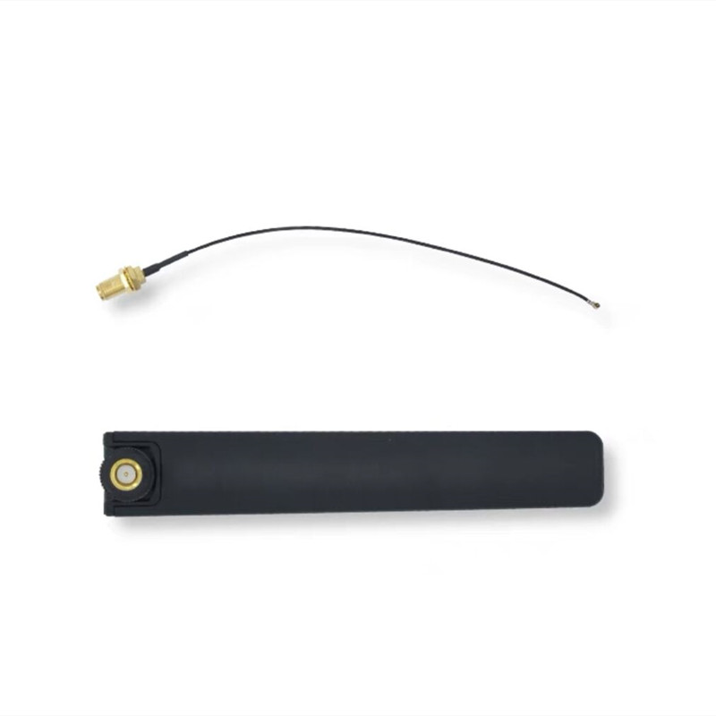 诚广鑫天线5GIPEX4代