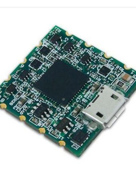 410-251 可编程逻辑 IC程序模块开发工具 JTAG-SMT2 USB Digilent