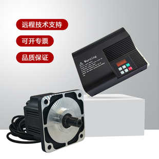 医用电动气密门手术室防辐射铅门平移门机控制器防尘防菌静音重门