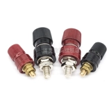 Большой -точный проводной столбец 333/555 M6/M8 Инверторная зажимная зарос