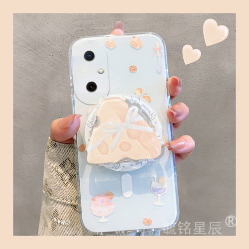 提前收藏加入购物车，优先发货