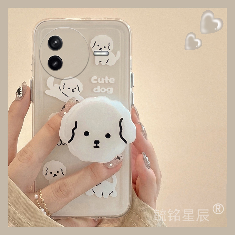 提前收藏加入购物车，优先发货