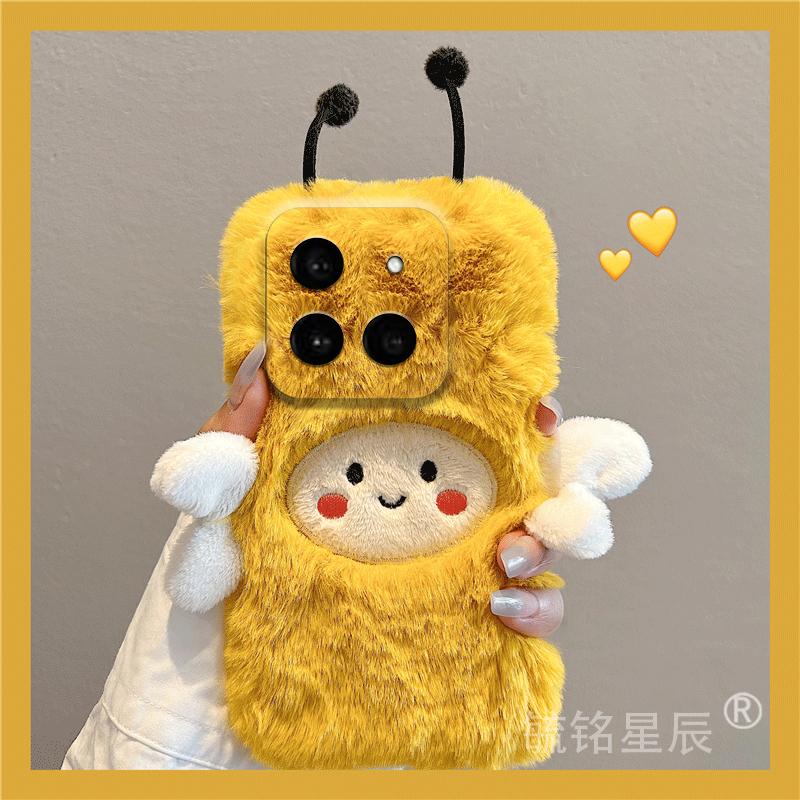 提前收藏加入购物车，优先发货